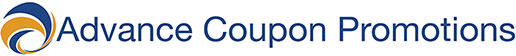 Advance Coupon Promotions Logo